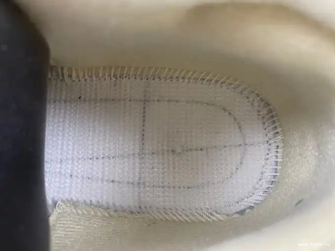 Cheap FZ8117-003 X TRAVIS THE SCOTT JORDAN CHECK CUT 0614